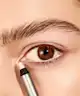 WONDERSKIN - 1440 Longwear Eyeliner
