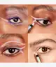 WONDERSKIN - 1440 Longwear Eyeliner