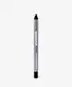 WONDERSKIN - 1440 Longwear Eyeliner
