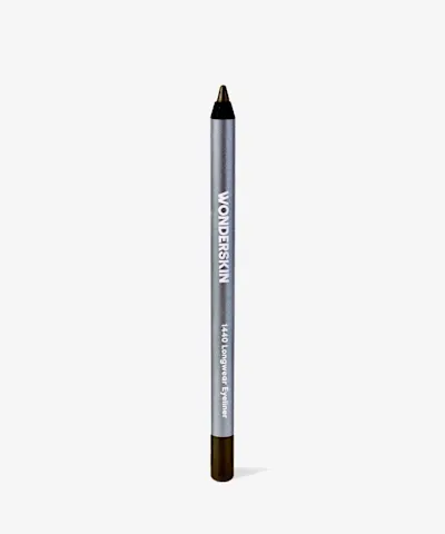 WONDERSKIN - 1440 Longwear Eyeliner