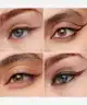 WONDERSKIN - 1440 Longwear Eyeliner