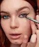 WONDERSKIN - 1440 Longwear Eyeliner