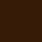 WOND0013F