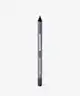 WONDERSKIN - 1440 Longwear Eyeliner
