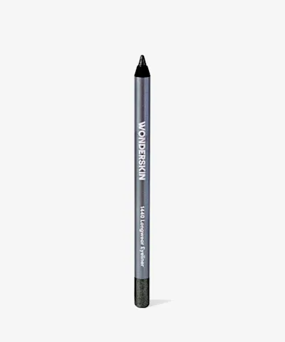 WONDERSKIN - 1440 Longwear Eyeliner