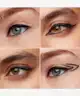 WONDERSKIN - 1440 Longwear Eyeliner