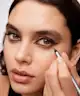 WONDERSKIN - 1440 Longwear Eyeliner