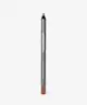 WONDERSKIN - 360 Contour Lip Liner