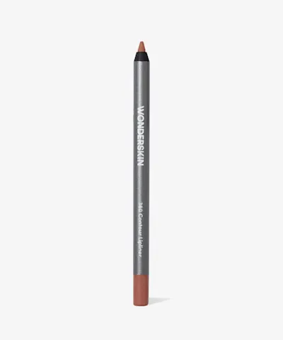 WONDERSKIN - 360 Contour Lip Liner