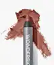 WONDERSKIN - 360 Contour Lip Liner
