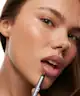 WONDERSKIN - 360 Contour Lip Liner