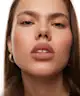 WONDERSKIN - 360 Contour Lip Liner