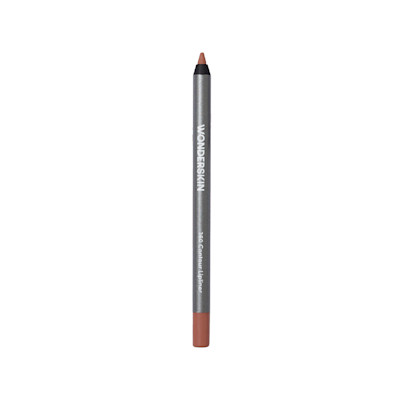 WONDERSKIN 360 Contour Lip Liner Saddle
