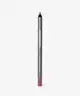WONDERSKIN - 360 Contour Lip Liner