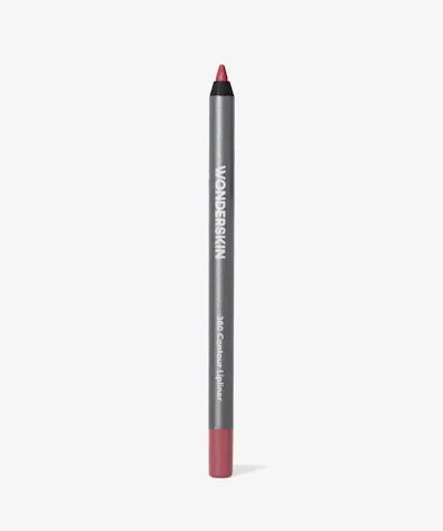 WONDERSKIN - 360 Contour Lip Liner