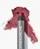 WONDERSKIN - 360 Contour Lip Liner