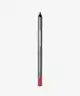 WONDERSKIN - 360 Contour Lip Liner