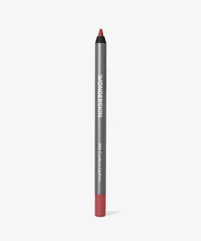 WONDERSKIN - 360 Contour Lip Liner