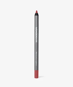 WONDERSKIN 360 Contour Lip Liner