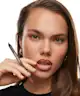 WONDERSKIN - 360 Contour Lip Liner