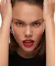 WONDERSKIN - 360 Contour Lip Liner