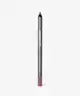 WONDERSKIN - 360 Contour Lip Liner