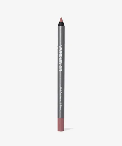WONDERSKIN - 360 Contour Lip Liner