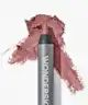 WONDERSKIN - 360 Contour Lip Liner