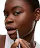 WONDERSKIN - 360 Contour Lip Liner