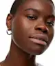 WONDERSKIN - 360 Contour Lip Liner
