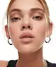 WONDERSKIN - 360 Contour Lip Liner