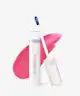 WONDERSKIN - Wonder Blading Lip Stain Masque