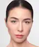 WONDERSKIN - Wonder Blading Lip Stain Masque