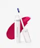 WONDERSKIN - Wonder Blading Lip Stain Masque