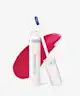 WONDERSKIN - Wonder Blading Lip Stain Masque