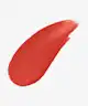 WONDERSKIN - Wonder Blading Lip Stain Masque