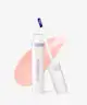 WONDERSKIN - Wonder Blading Lip Stain Masque
