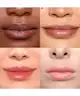 WONDERSKIN - Wonder Blading Lip Stain Masque