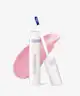 WONDERSKIN - Wonder Blading Lip Stain Masque