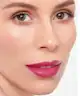 WONDERSKIN - Wonder Blading Lip Stain Masque