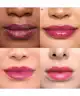 WONDERSKIN - Wonder Blading Lip Stain Masque
