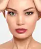 WONDERSKIN - Wonder Blading Lip Stain Masque