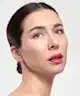 WONDERSKIN - Wonder Blading Lip Stain Masque