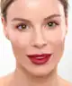 WONDERSKIN - Wonder Blading Lip Stain Masque