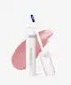 WONDERSKIN - Wonder Blading Lip Stain Masque