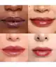 WONDERSKIN - Wonder Blading Lip Stain Masque