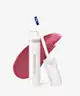 WONDERSKIN - Wonder Blading Lip Stain Masque