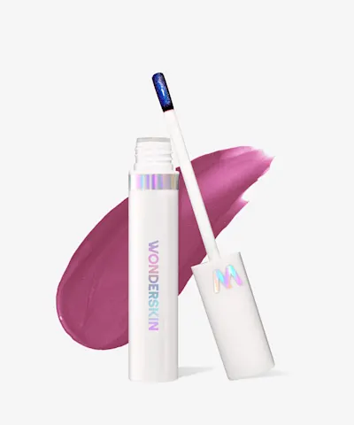 WONDERSKIN - Wonder Blading Lip Stain Masque