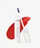 WONDERSKIN - Wonder Blading Lip Stain Masque