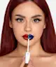 WONDERSKIN - Wonder Blading Lip Stain Masque